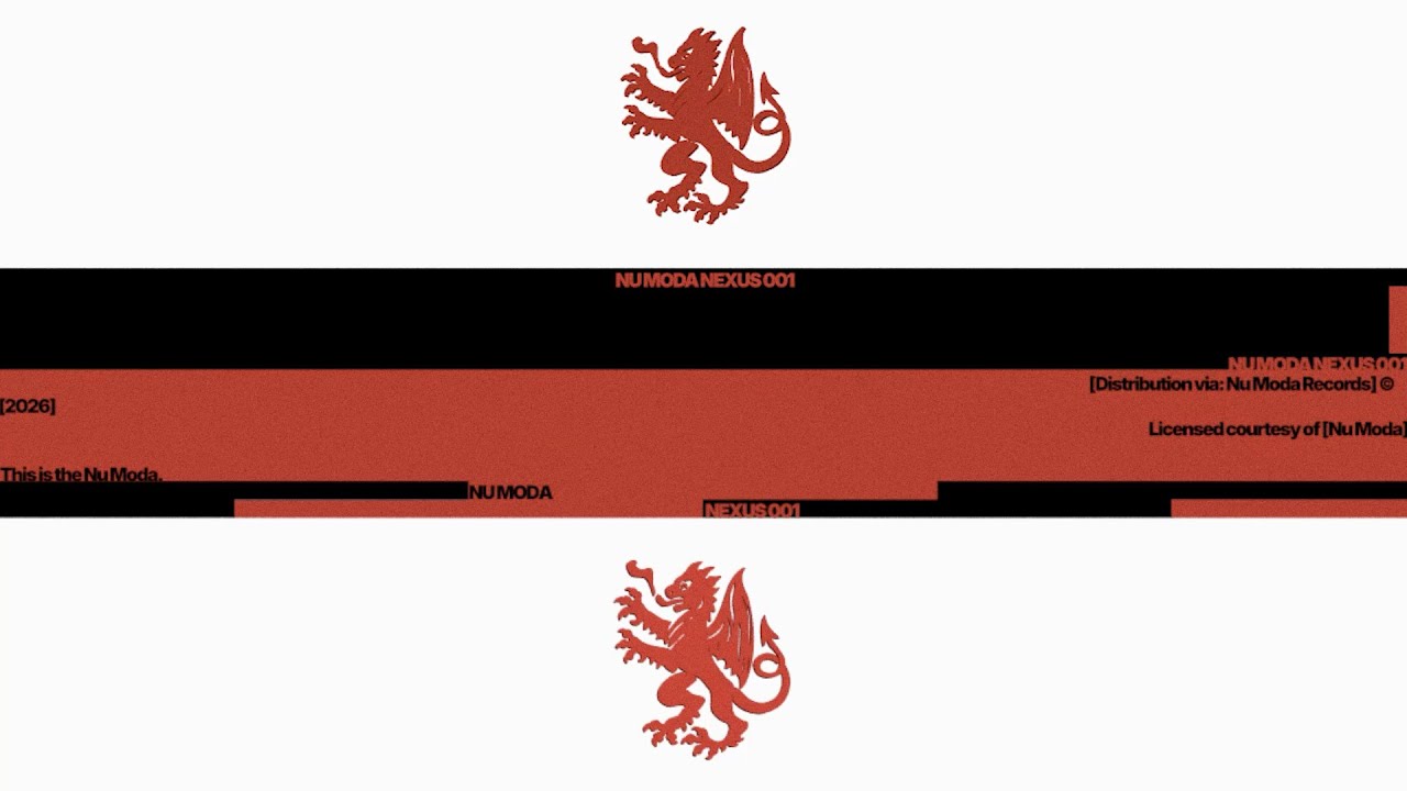 Pavel Petrov - Feel Good Inside (feat. Tyler Hill)