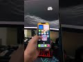 iPhone 13 128 GB IBOX Pemakaian 2 Hari