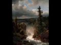 Miniature de la vidéo de la chanson Piano Concerto, Op. 18: Mäßig Bewegt