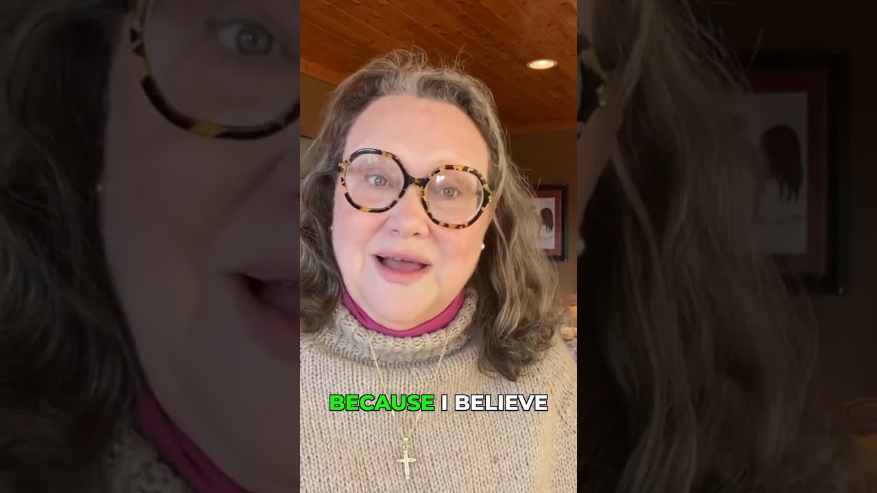 Timeless Wisdom: My Daily Practice of Psalms