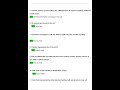 USPS SSA 421 Window Clerk Test Expected Questions and Answers 2025  2025 Verified Answers