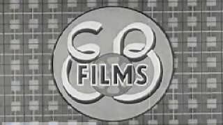 EB Films: Alcohol And The Human Body - Part 2 (1949)