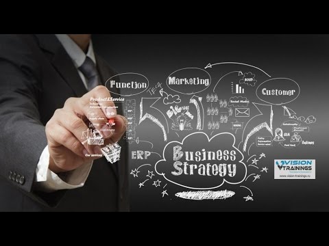 БЕЗ ВЛОЖЕНИЙ ОТ ДО БАНКИРА ЗАРАБОТОК НА БИРЖЕ-20-08-2015