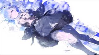 Nightcore - Whore (Read Description)