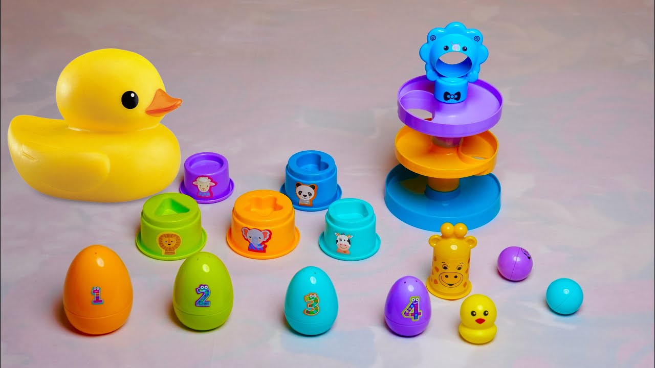 KIDS LEARNING TOY , ACTIVITY TOY , TOYS IN HINDI kids learning toys