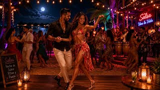 La vida se baila (Canción del verano) - Hotels and Resorts to Discover & Nancy Gallagher
