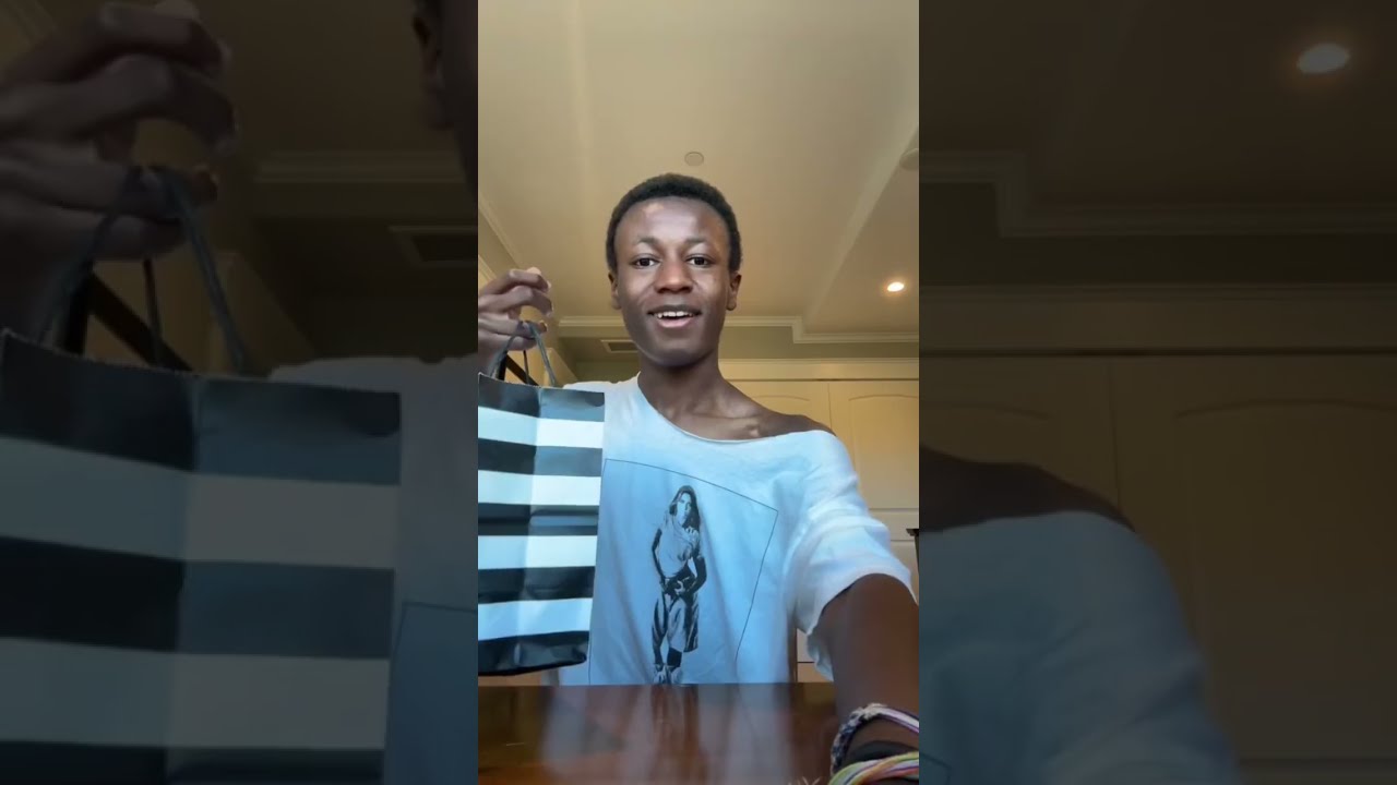  Grwms Grwm Grwu Grwmoutfit Outfittoday Haul Hauls Haulacc