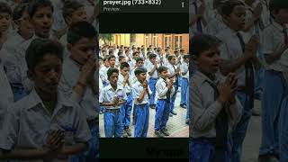 how to make app#            my first app screenshot 3