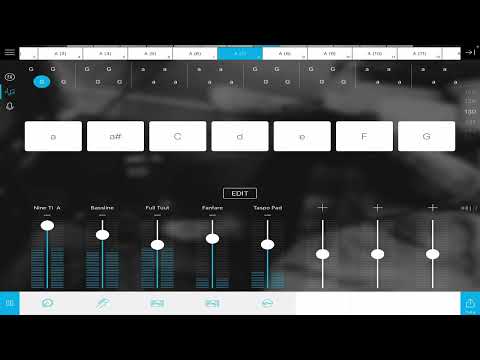 Music Maker JAM 90s Eurodance 
