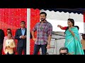 PRITHVIRAJ SUKUMARAN MASS DIALOGUE