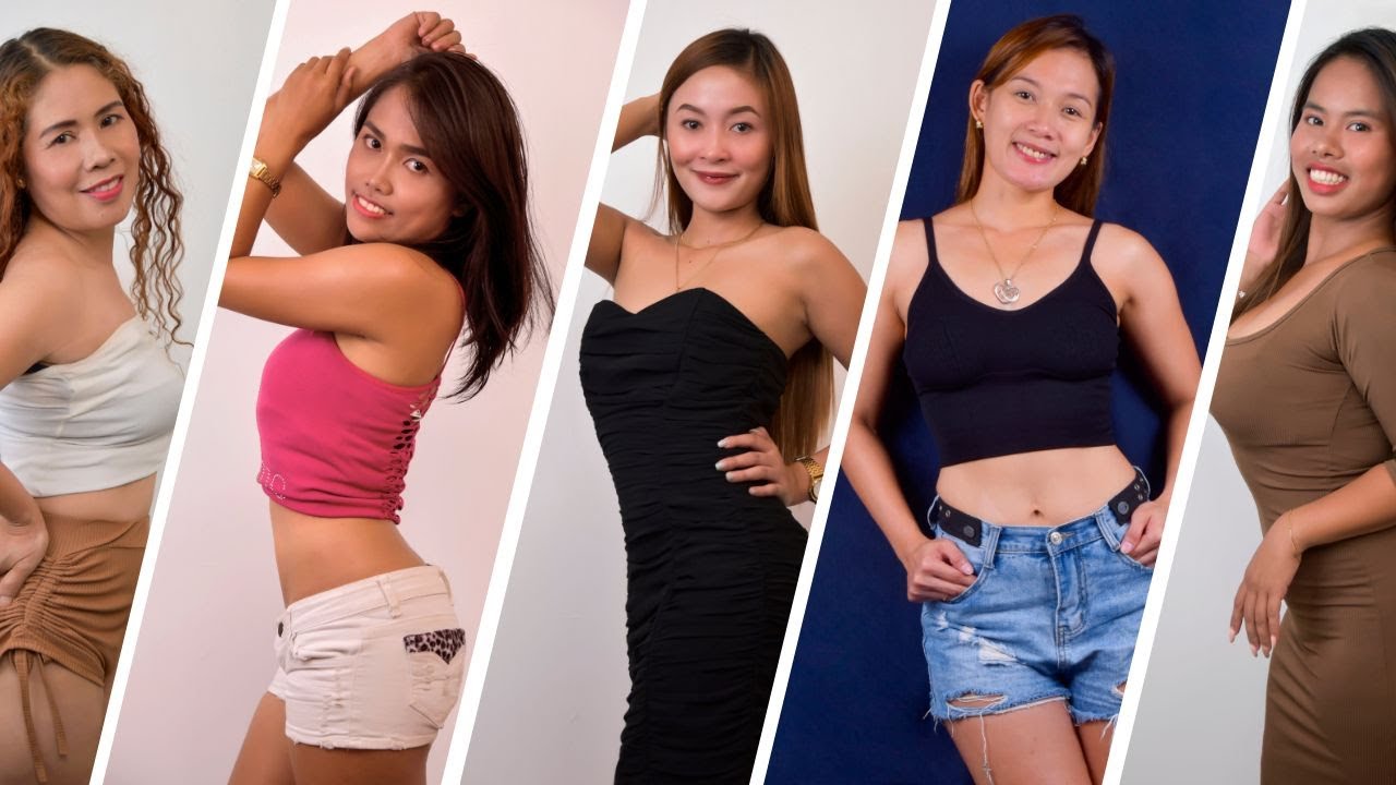 A photo of fish ball