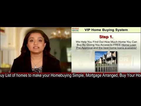 Homebuying Process. Your Home Sold Guaranteed or We'll Buy it* AskJay ...
