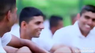 Yakkuth Pitiyata Awa