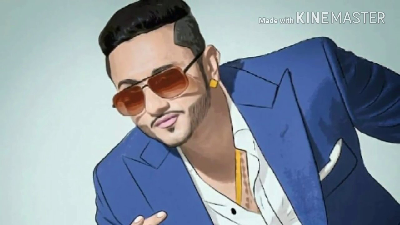 71 72 yo yo honey singh
