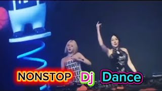 NONSTOP Dj DANCE | Barclub | music 