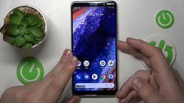 How To Remove Safe Mode From Nokia 9 PureView