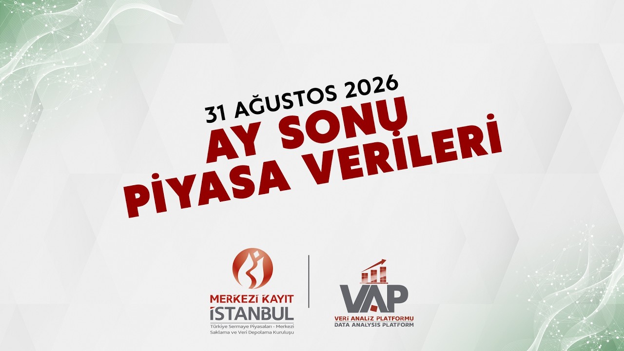 Tanıtım videosu