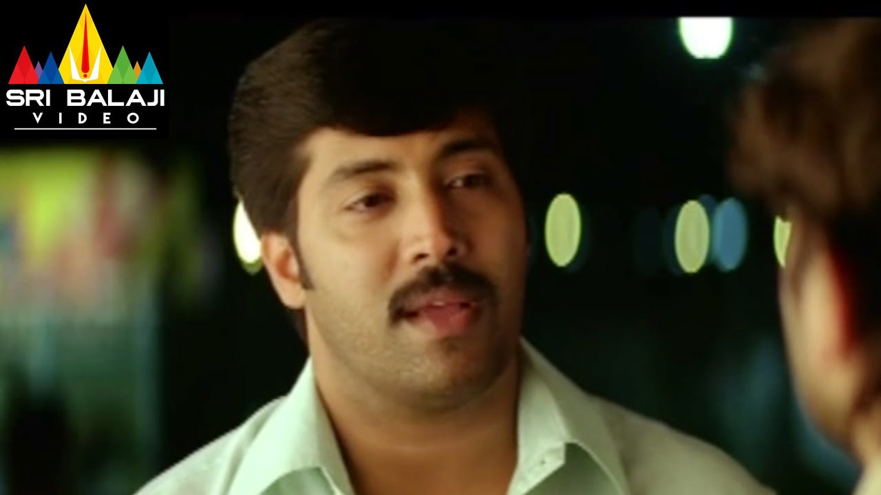 Nava Vasantham Movie Climax Scene | Tarun, Priyamani | Sri Balaji Video