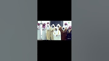 إصدار كامل تلاوات رمضان 1446هـ | خشوع وإتقان وجمال بصوت الشيخ الغرّيد د. ياسر الدوسري#ياسر_الدوسري