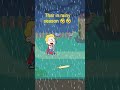 #bgm