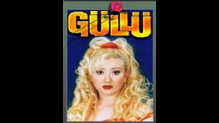Güllü-- para para ❤❤❤