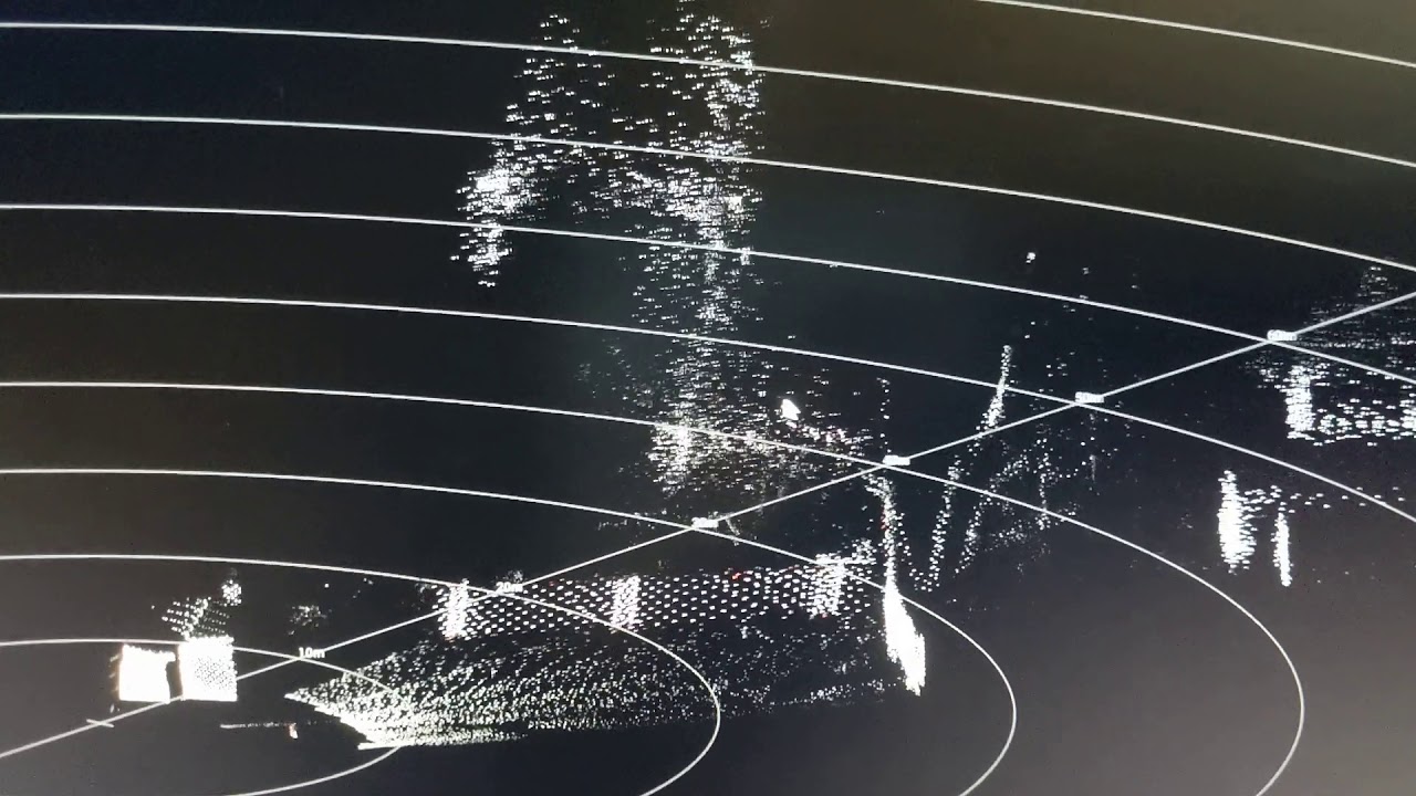 Cepton LiDAR - YouTube