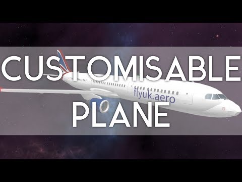 Access Youtube - roblox tutorial how to make a basic livery for yrrebs a319 lufthansa