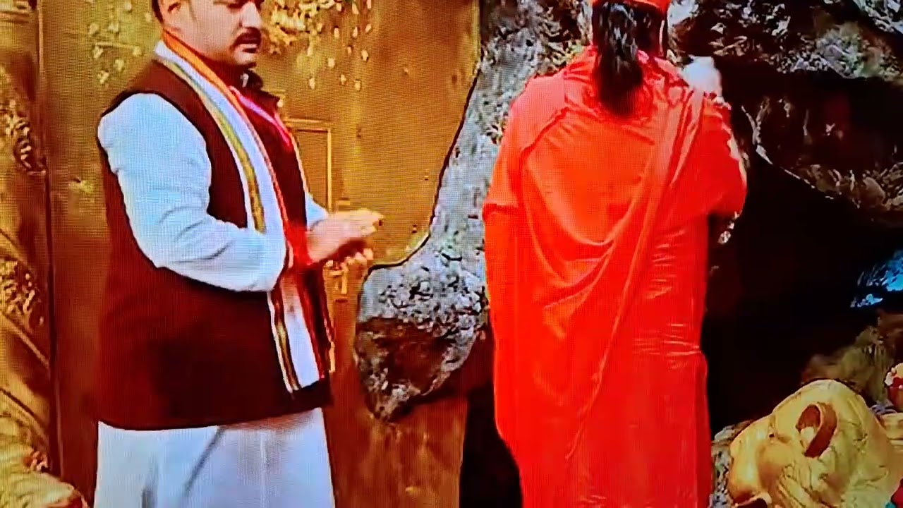 Live:Maa Vaishno Devi Aarti From Bhawan | माता वैष्णो देवी आरती | 6 JANUARY 2026