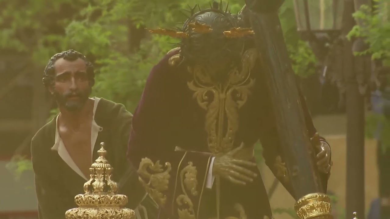 San Roque en Campana 2025