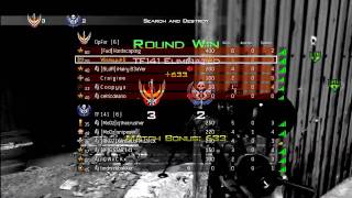 Killcams episode 4 .wmv