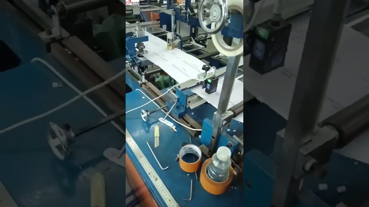 Custom Printed Logo T Shirt Plastic Zip Lock Bag Resealable Matte Frosted Zipper Bags For Clothing