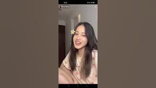 Live hot kunti bogel gapake bh