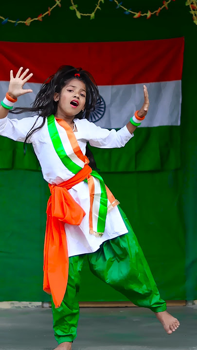 Jalwa Tera Jalwa  / jalwa tera Jalwa song / samiya dance #independenceday #15august #deshbhakti