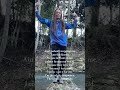 Channeled Messages + Light Language + Daily Quick Dose of "Raise Your Frequency, Change your mind"