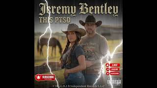 This Ptsd- Jeremy Bentley #countrymusic #country #music #southerncountry 