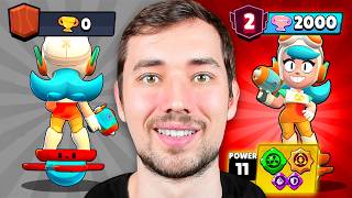 Das neuste von JoJonas auf YouTube