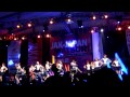 JKT48 at Closing Jak-Japan Matsuri 2012