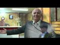 Mehdi Moghaddam Bi Vafaiee 2008 مهدی مقدم بی وفایی 