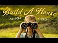 Stefanie heinzmann feat alle farben  build a house