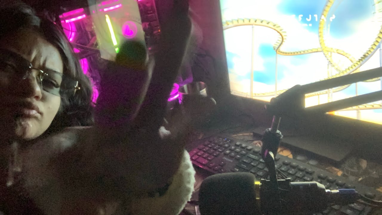 ASMR CASEIRO NO QUARTO DO MEU NAMORADO 💌