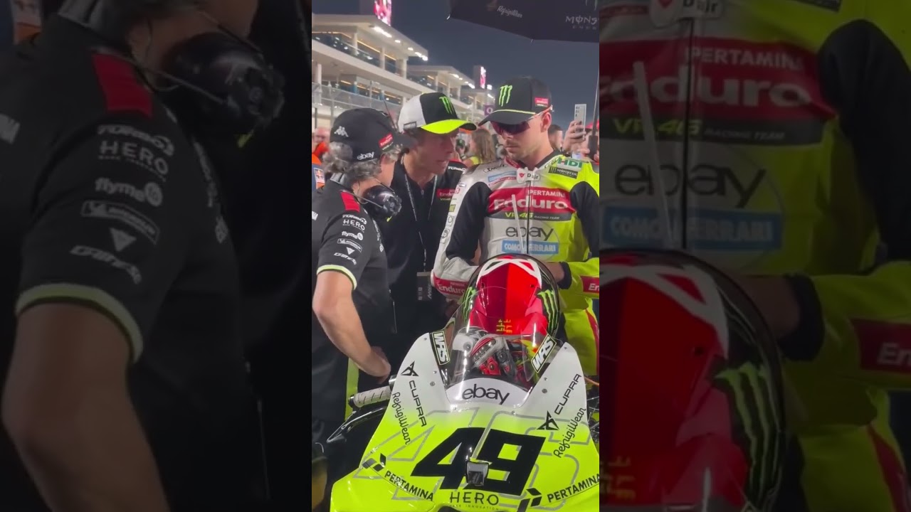 Happy birthday Diggia! 🎂 