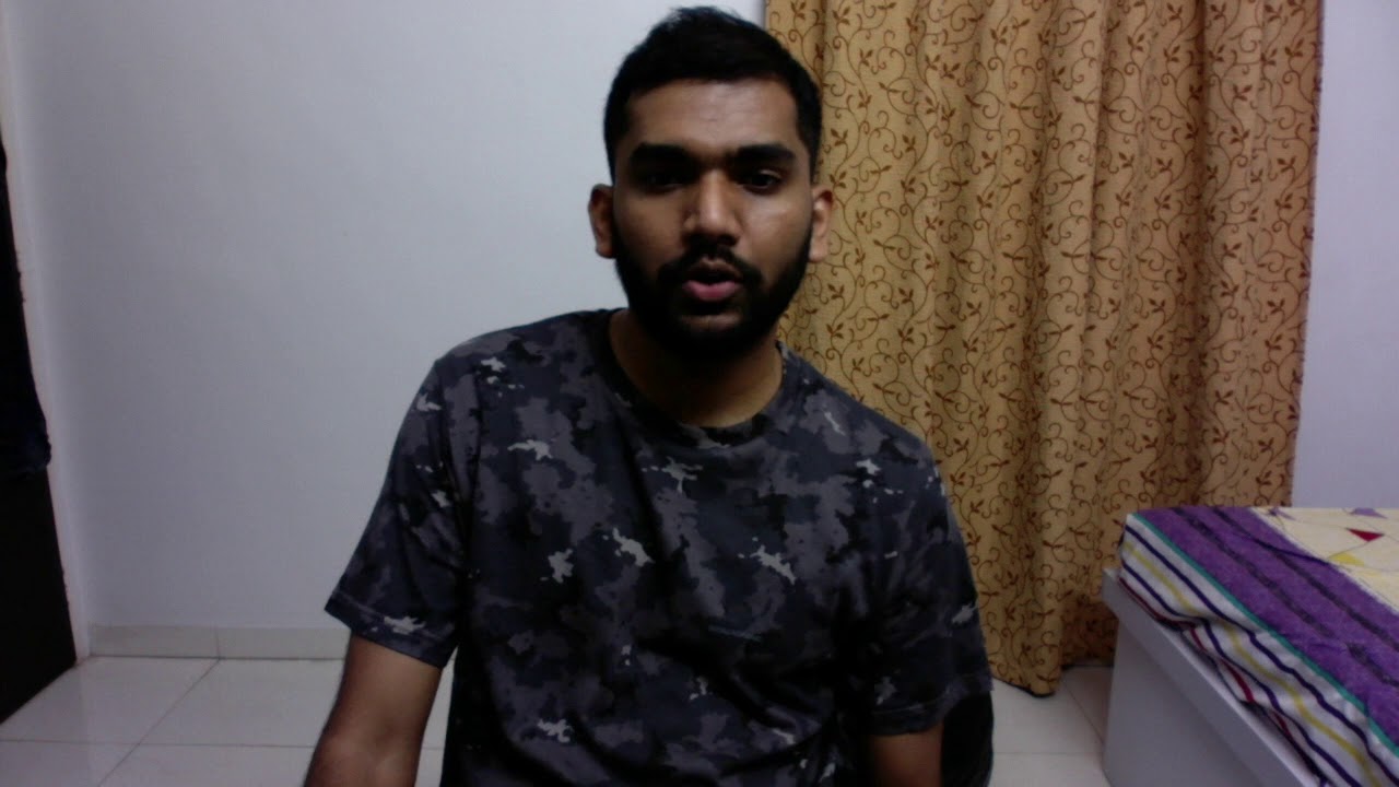 t shirt camouflage decathlon