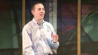 Community Chaplain Training Session 10 - Jail & Detention Center Care