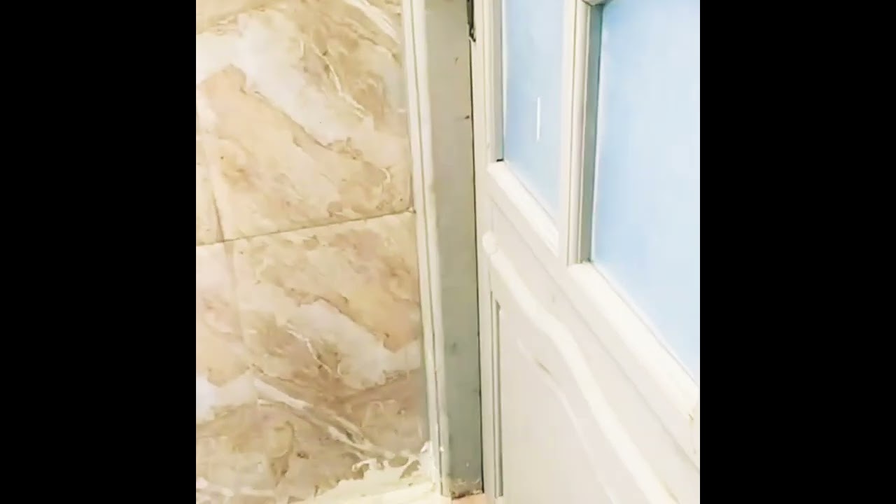 ستوديو واسع للكراء(بيت كبيرة+كوزينة واسعة+دوش وتواليت+وست الدار)وسومة مليحة تساعد الزوالي