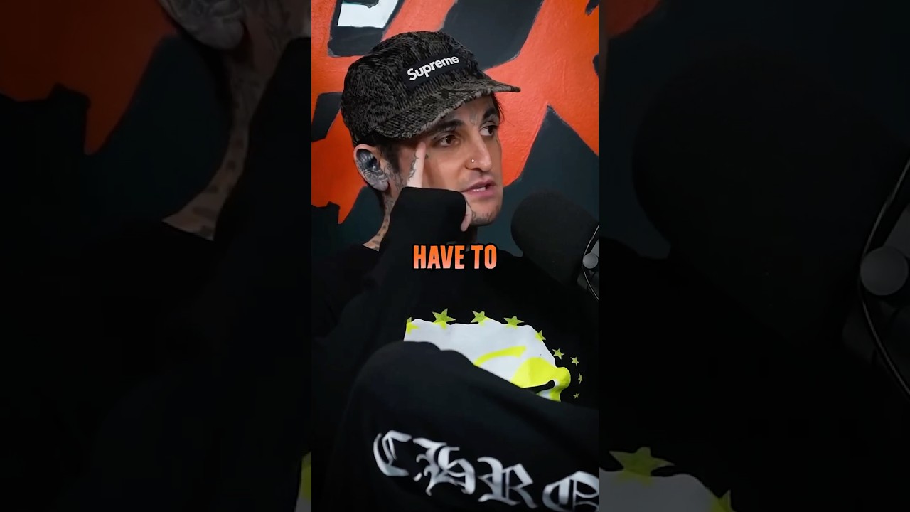 Казино используют этот психологический трюк, чтобы контролировать игроков и заставлять их продолж...