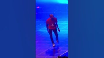 Chris brown breakdance 😍❤️‍🔥🔥subscribe for more #shorts #chris_brown