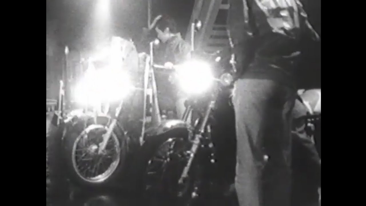 ★★★★1970年代☆暴走族★★大新商店★★★★