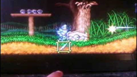 RETRO-BIT GENERATIONS Review and Hack!