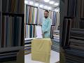 washim where branded kinare lights colour scheme viral video trending washing where for wholesale