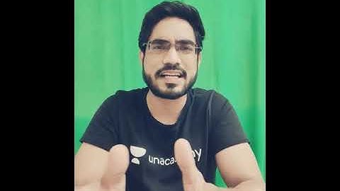 Worst Regret of a Student | Hard hitting truth #ApuroopSir #GATE2022 #Shorts